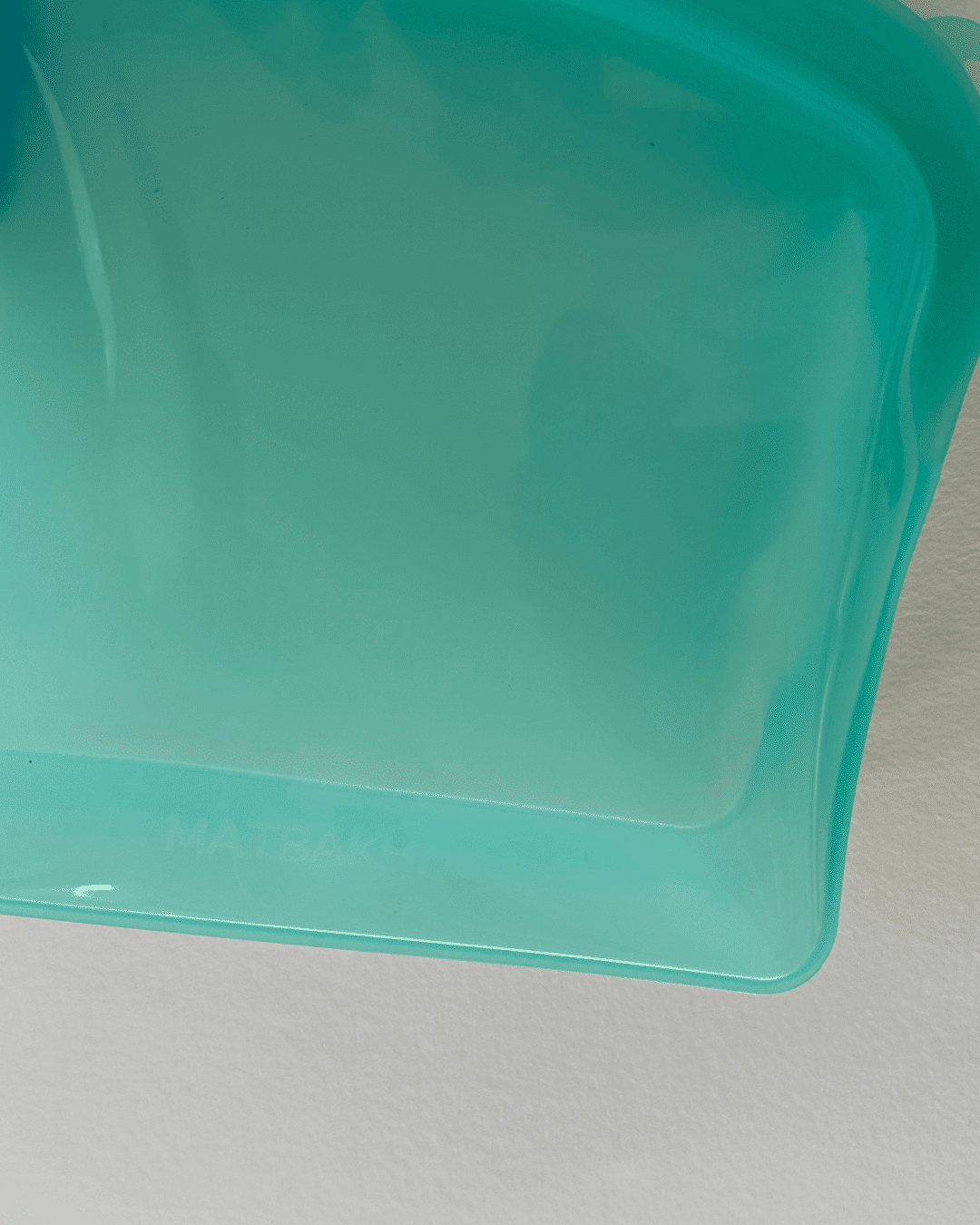 Store It Outlet - Image 6