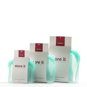 Store It Bundles